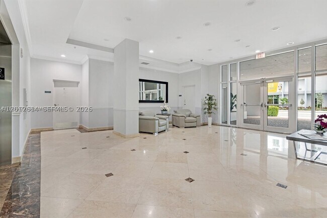 60 NW 37th Ave Unit 1208