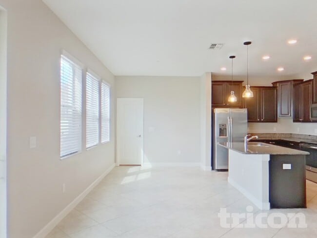 Photo - 12221 Ballentrae Forest Dr