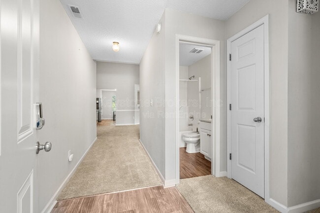Photo - 110 Bellington Dr