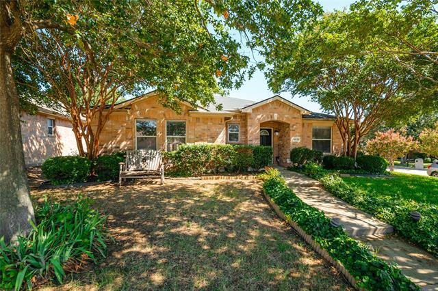 Photo - 12530 Shepherds Hill Ln