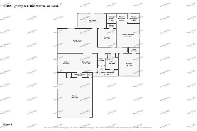 Photo - 13312 Eastvalley Rd