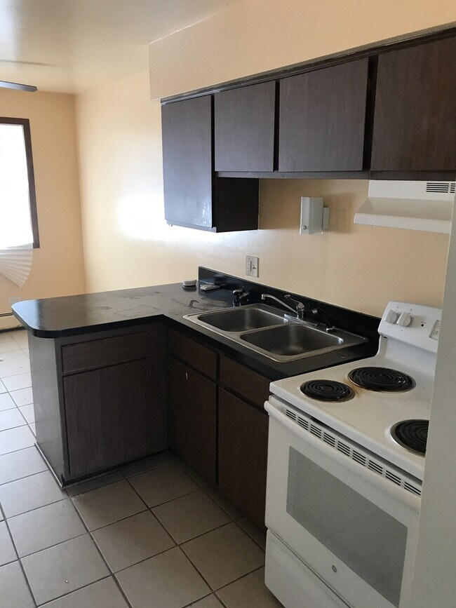 Photo - 17723 Exchange Ave Unit 17723-2S