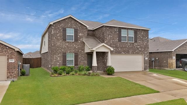 Photo - 4601 Greenham Ln.