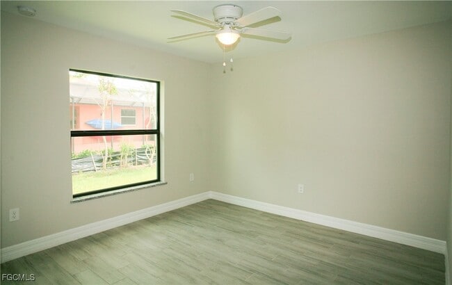 Photo - 8445 Coral Dr