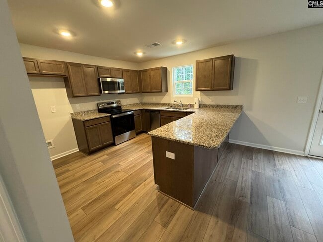 Photo - 6023 Edgemont Ct