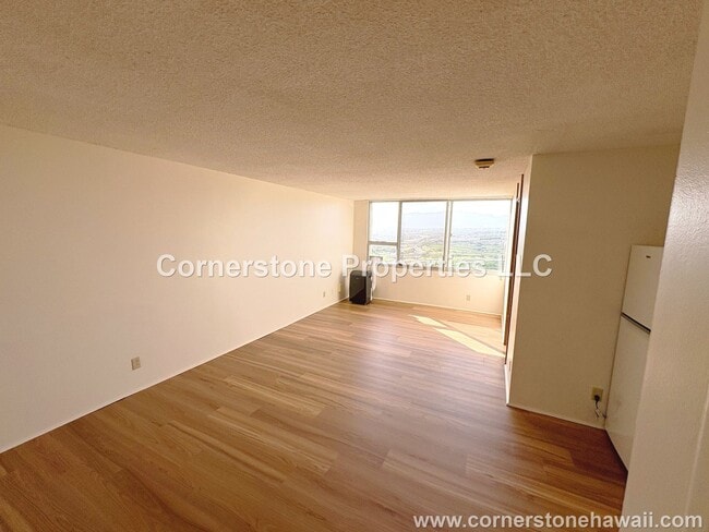 Photo - 1060 Kamehameha Hwy