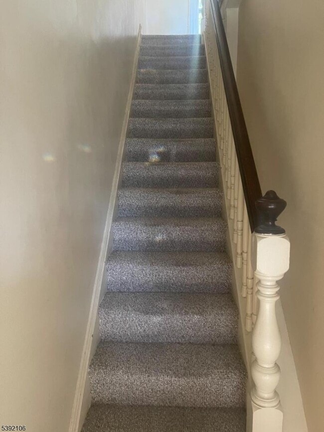 Photo - 116 Brinkerhoff St