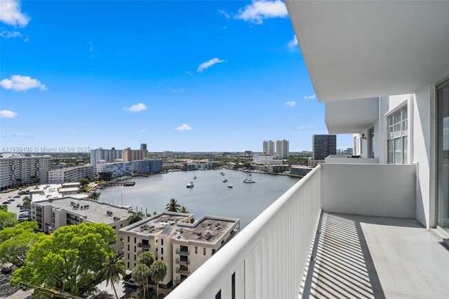 Photo - 137 Golden Isles Dr Condo Unit 1512
