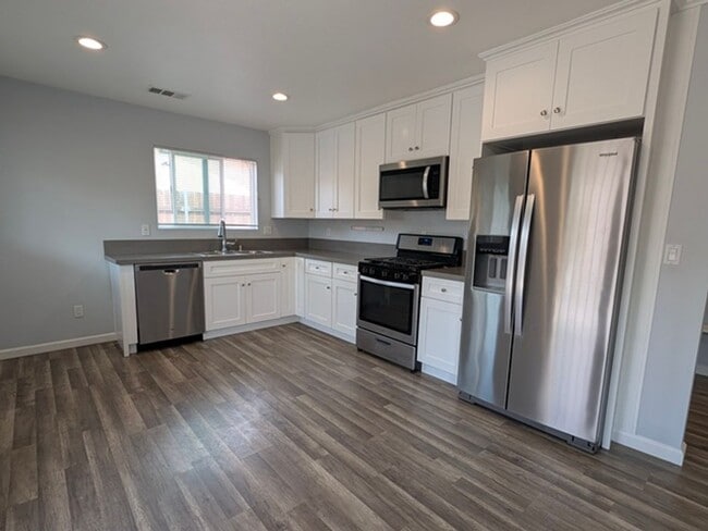 Photo - 8302 Palm St Unit 8302