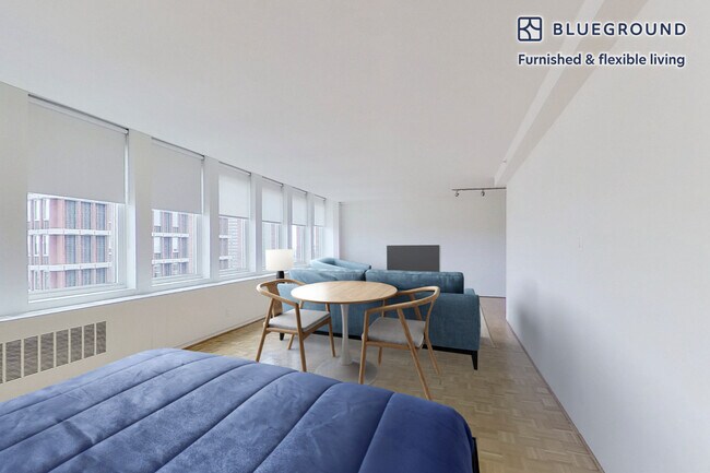 790 Boylston St Unit SI FL20-ID6842A