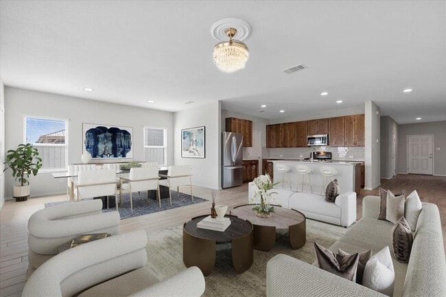 Building Photo - 261 Hortus Dr Rental