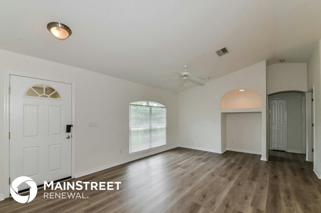 Photo - 3259 Toluca Terrace