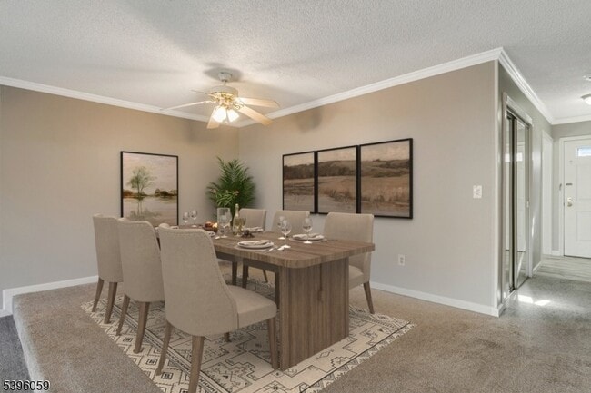 Photo - 604 Brokaw Ct