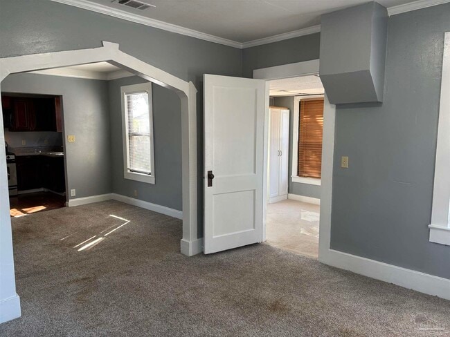 Photo - 1717 W Government St