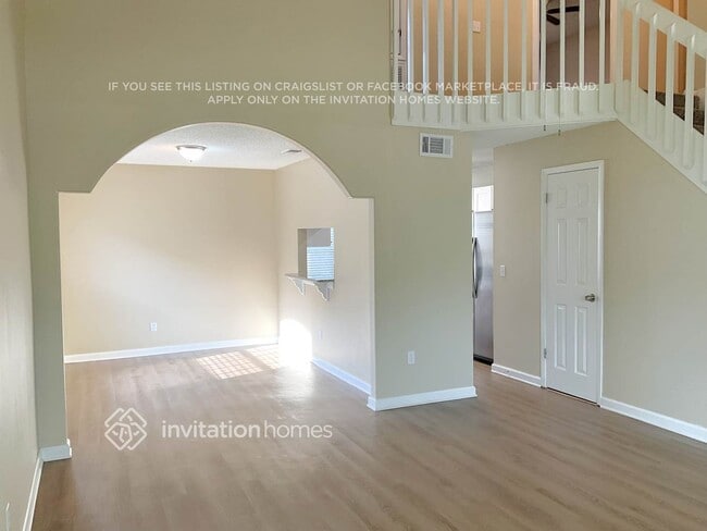 Photo - 1037 Whittier Cir