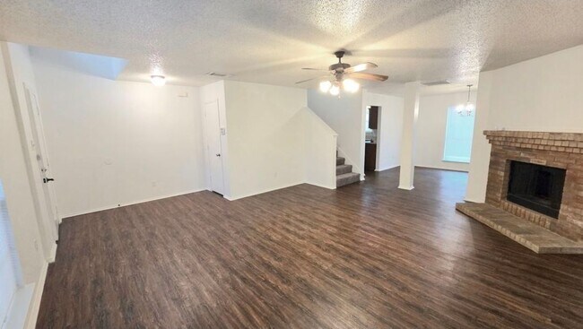 Photo - 2817 Island Wren Dr