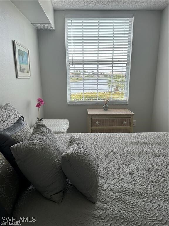Photo - 8754 River Homes Lane Unidad 8104