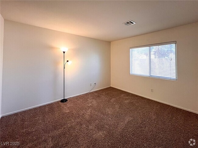 Building Photo - 5347 Lattice Ct Rental
