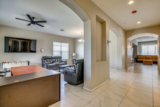 22264 E Pecan Ln Unidad SI ID1596257P