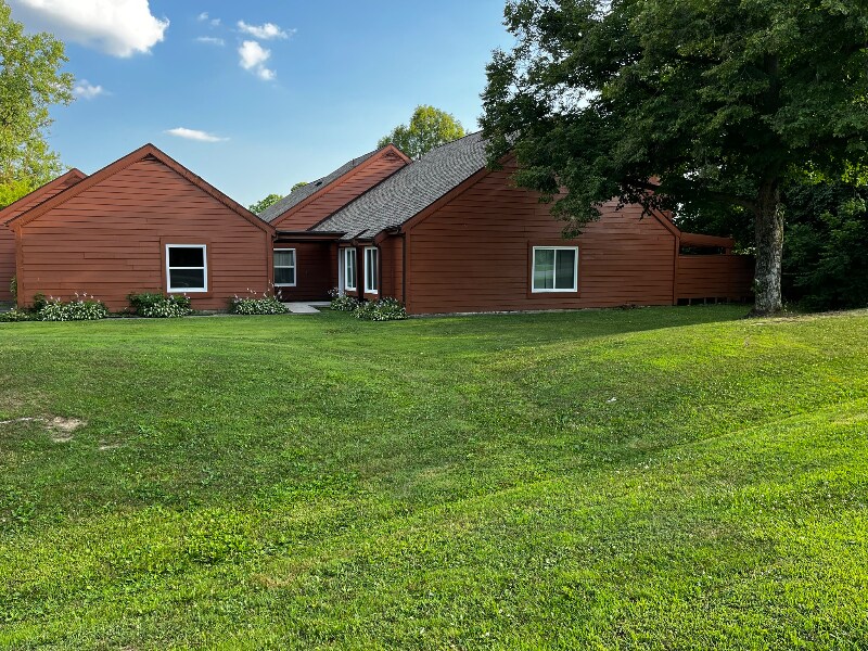 Photo - 4421 Burlingame Commons