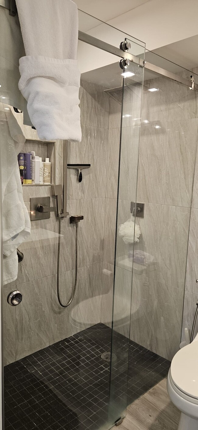 Photo - 9321 SW 4th St Unit 109