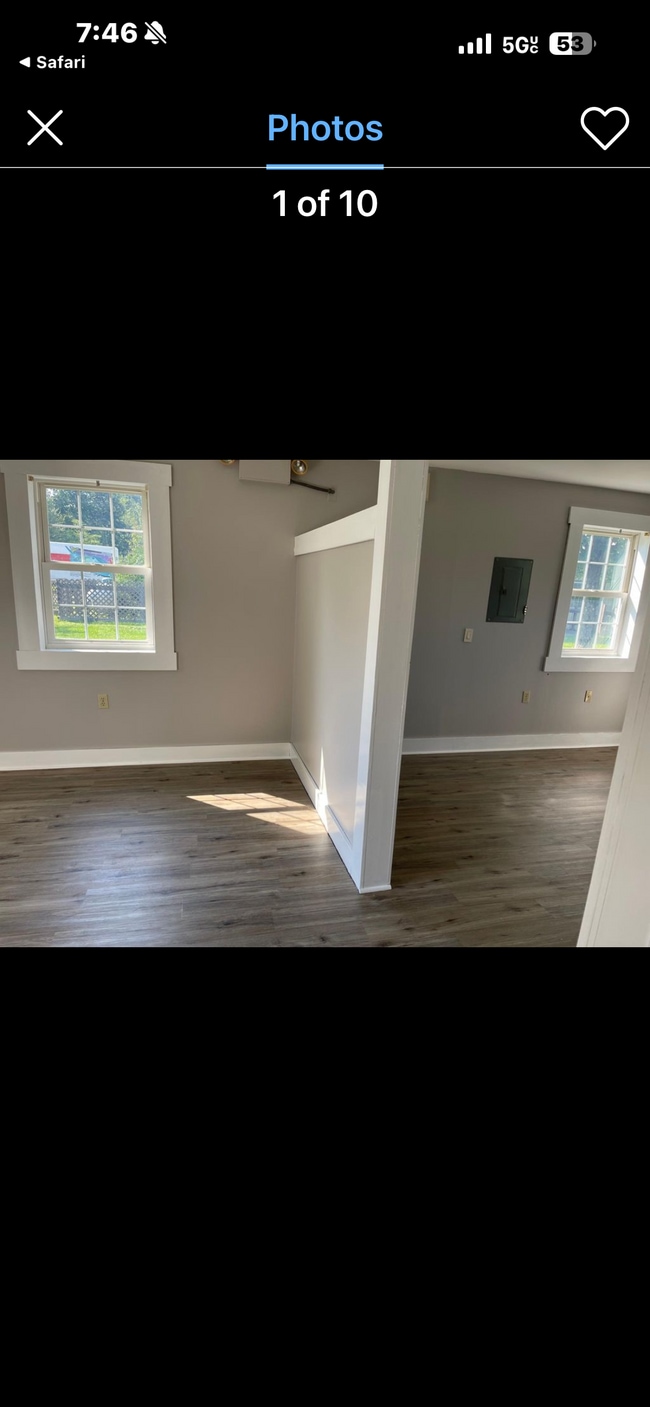 Photo - 144 Lighthouse Ln