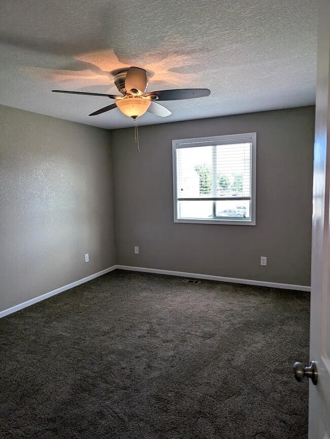 Photo - 3711 Marigold Dr