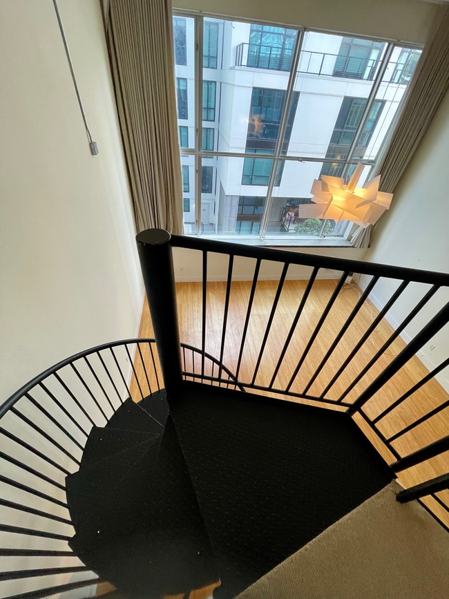 Photo - 18 Lansing St Unit 303