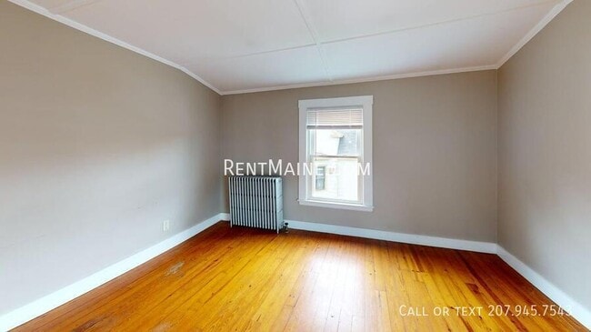 Photo - 28 Pleasant St Unidad 4