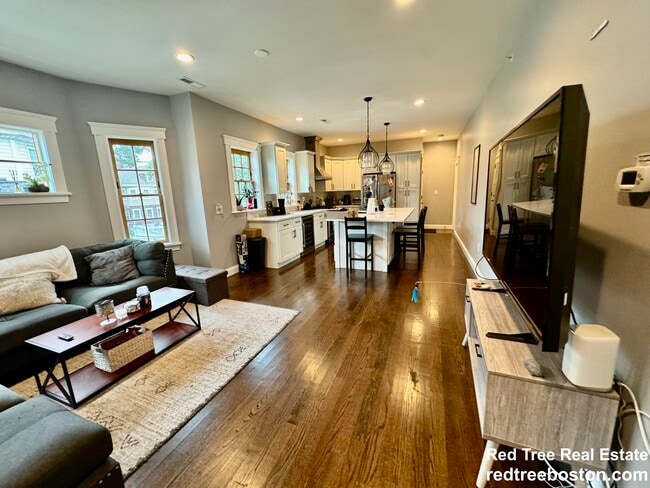 Photo - 52 Spencer St Unit 3