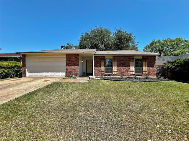 Photo - 7127 Winterberry Dr House