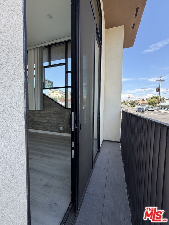 1870 1st St Unidad 101