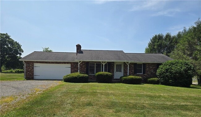 Building Photo - 719 W Old Rte 422 Rental