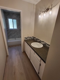 Photo - 1095 Pacific St