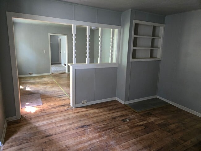 Photo - 3 Adams St Unidad Apt. 3