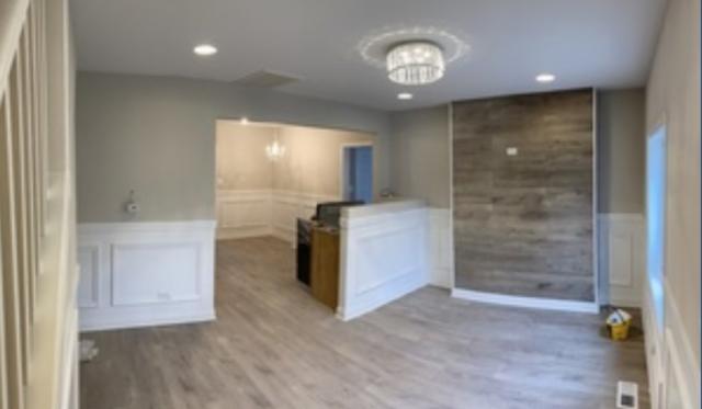 Photo - 5 bedroom in Dolton IL 60419