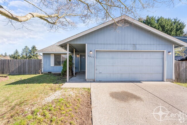 Building Photo - Cozy 3 Bedroom Corner Lot Home in Orchards...