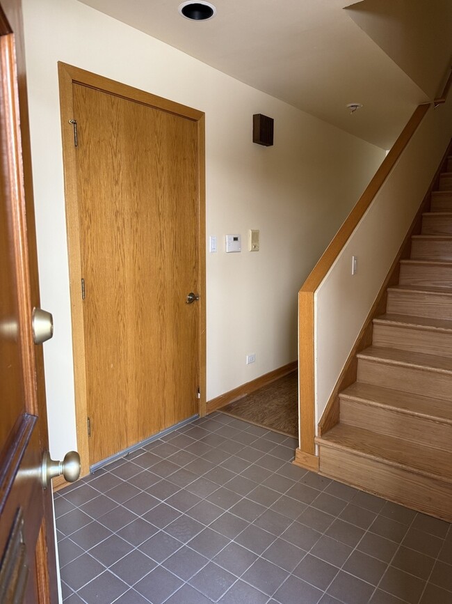 Photo - 429 S Oak Park Ave