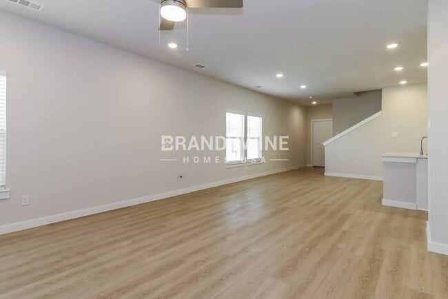 Photo - 337 Fire Rock Dr