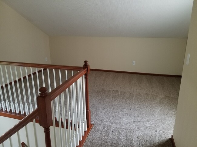 Photo - 501 Radcliff Dr Unit 501