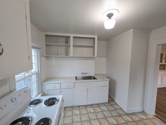 Photo - R0566 Unit R0566 - Residential