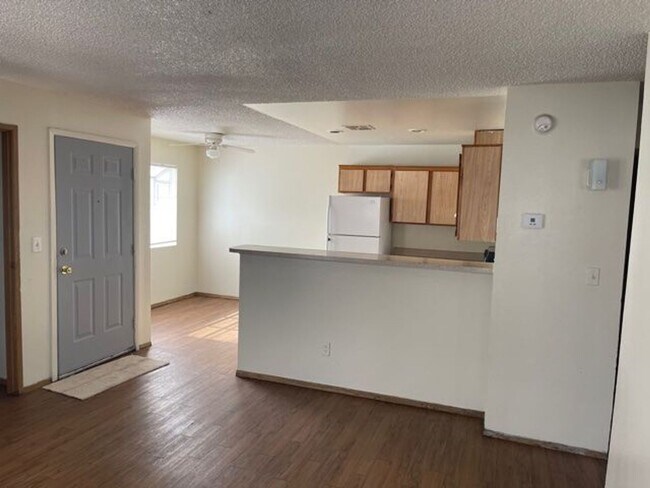 Photo - 4182 Orbit Ave Unit 4182 Orbit 2050