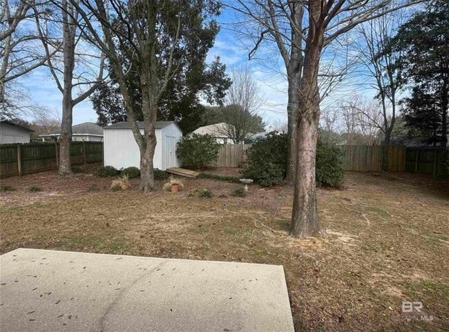 Photo - 124 Oakwood Ave