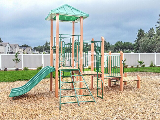 Photo - 5012 Washington St SE