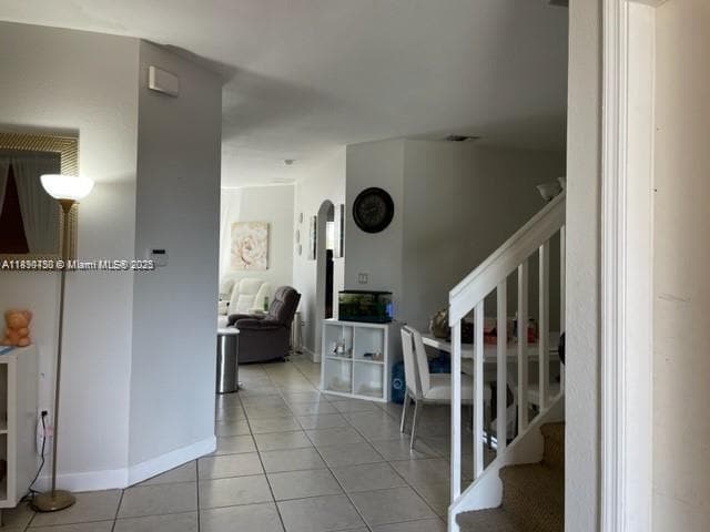 Photo - 24453 SW 110th Pl