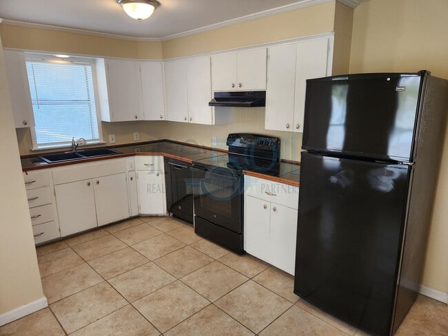 Photo - Great Home for UAMS Students