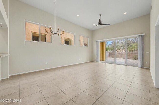 Photo - 9854 N Wide Sky Dr