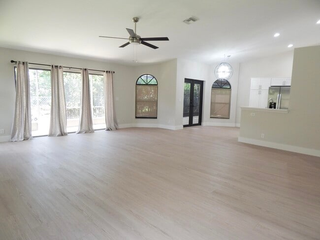 Photo - 22864 Marbella Cir