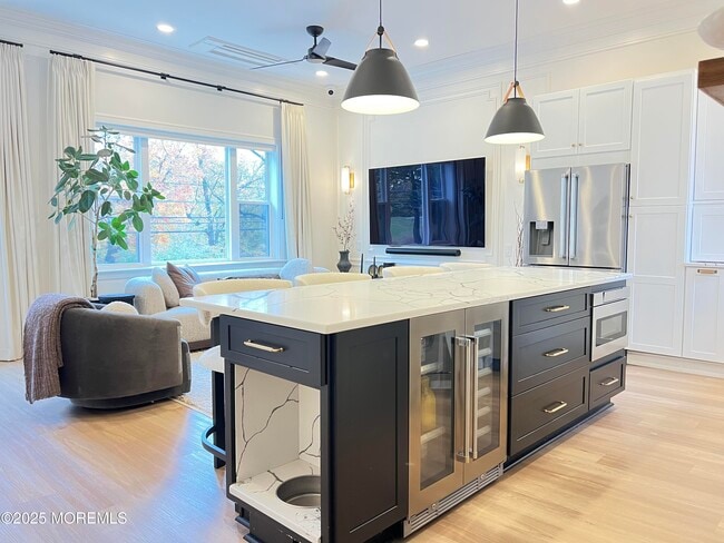 Photo - 164 Glenwood Ave Unit 201