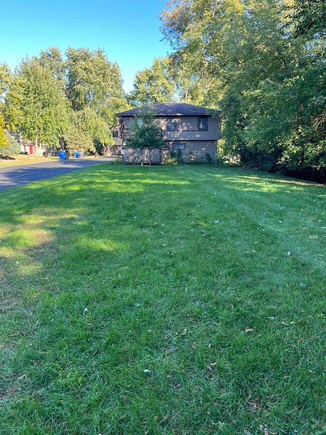 Photo - 7210 Century Pl Unit 7210